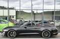 Ford Mustang Cabrio 2.3 EcoBoost Navi* B&O* Premium 4 Noir - thumbnail 7