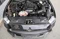 Ford Mustang Cabrio 2.3 EcoBoost Navi* B&O* Premium 4 Noir - thumbnail 8