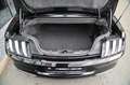 Ford Mustang Cabrio 2.3 EcoBoost Navi* B&O* Premium 4 Noir - thumbnail 9