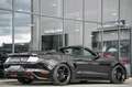 Ford Mustang Cabrio 2.3 EcoBoost Navi* B&O* Premium 4 Noir - thumbnail 35