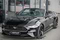 Ford Mustang Cabrio 2.3 EcoBoost Navi* B&O* Premium 4 Noir - thumbnail 30