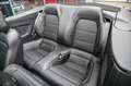 Ford Mustang Cabrio 2.3 EcoBoost Navi* B&O* Premium 4 Noir - thumbnail 17