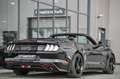 Ford Mustang Cabrio 2.3 EcoBoost Navi* B&O* Premium 4 Noir - thumbnail 33