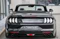 Ford Mustang Cabrio 2.3 EcoBoost Navi* B&O* Premium 4 Noir - thumbnail 26