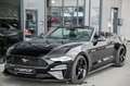 Ford Mustang Cabrio 2.3 EcoBoost Navi* B&O* Premium 4 Noir - thumbnail 3