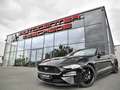 Ford Mustang Cabrio 2.3 EcoBoost Navi* B&O* Premium 4 Noir - thumbnail 1