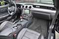 Ford Mustang Cabrio 2.3 EcoBoost Navi* B&O* Premium 4 Noir - thumbnail 12