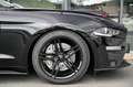 Ford Mustang Cabrio 2.3 EcoBoost Navi* B&O* Premium 4 Noir - thumbnail 39