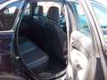 Opel Crossland X 1.2T PDC+Kam+Parkassi Navi-App AHK Blau - thumbnail 7