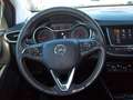 Opel Crossland X 1.2T PDC+Kam+Parkassi Navi-App AHK Blau - thumbnail 9
