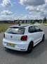 Volkswagen Polo 1.2 TSI Comfortline - thumbnail 4