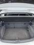 Volkswagen Polo 1.2 TSI Comfortline - thumbnail 13