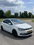 Volkswagen Polo 1.2 TSI Comfortline - thumbnail 7