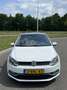 Volkswagen Polo 1.2 TSI Comfortline - thumbnail 2
