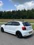 Volkswagen Polo 1.2 TSI Comfortline - thumbnail 3