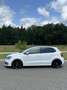 Volkswagen Polo 1.2 TSI Comfortline - thumbnail 8