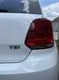 Volkswagen Polo 1.2 TSI Comfortline - thumbnail 6