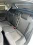 Volkswagen Polo 1.2 TSI Comfortline - thumbnail 11