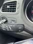 Volkswagen Polo 1.2 TSI Comfortline - thumbnail 16