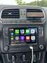 Volkswagen Polo 1.2 TSI Comfortline - thumbnail 14