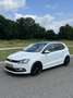 Volkswagen Polo 1.2 TSI Comfortline - thumbnail 1