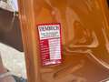 Fiat Panda Easy 1.2 Arancione - thumbnail 12