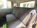 Fiat Panda Easy 1.2 Arancione - thumbnail 6
