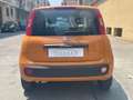 Fiat Panda Easy 1.2 Arancione - thumbnail 4