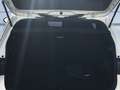 Volkswagen Golf GTE 1.4 eHybrid IQ.Light ACC HuD Blanco - thumbnail 7