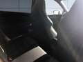 Volkswagen Golf GTE 1.4 eHybrid IQ.Light ACC HuD Blanco - thumbnail 11