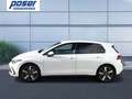 Volkswagen Golf GTE 1.4 eHybrid IQ.Light ACC HuD Blanc - thumbnail 3