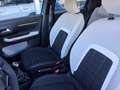 Citroen C3 Turbo 100 S&S 6-Gang-Manuell Plus Blau - thumbnail 7