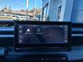 Citroen C3 Turbo 100 S&S 6-Gang-Manuell Plus Blau - thumbnail 11