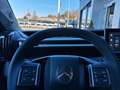 Citroen C3 Turbo 100 S&S 6-Gang-Manuell Plus Blau - thumbnail 9