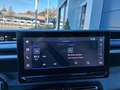 Citroen C3 Turbo 100 S&S 6-Gang-Manuell Plus Blau - thumbnail 10