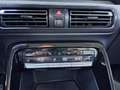 Citroen C3 Turbo 100 S&S 6-Gang-Manuell Plus Blau - thumbnail 12