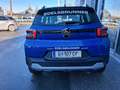 Citroen C3 Turbo 100 S&S 6-Gang-Manuell Plus Blau - thumbnail 5