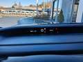 Citroen C3 Turbo 100 S&S 6-Gang-Manuell Plus Blau - thumbnail 8