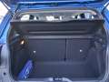 Citroen C3 Turbo 100 S&S 6-Gang-Manuell Plus Blau - thumbnail 6