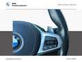 BMW X5 xDrive45e 394ch M Sport 17cv Noir - thumbnail 15