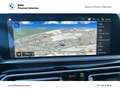 BMW X5 xDrive45e 394ch M Sport 17cv Noir - thumbnail 11