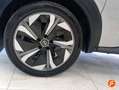 Nissan Juke 1.6 Hybrid Acenta Auto Gris - thumbnail 23
