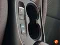 Nissan Juke 1.6 Hybrid Acenta Auto Gris - thumbnail 13