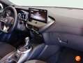Nissan Juke 1.6 Hybrid Acenta Auto Gris - thumbnail 11