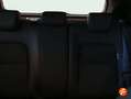 Nissan Juke 1.6 Hybrid Acenta Auto Gris - thumbnail 12