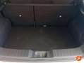Nissan Juke 1.6 Hybrid Acenta Auto Gris - thumbnail 7