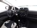 Mitsubishi Space Star Intro Edition mit wenig KM !!! Silber - thumbnail 16
