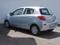 Mitsubishi Space Star Intro Edition mit wenig KM !!! Silber - thumbnail 7