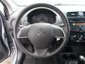 Mitsubishi Space Star Intro Edition mit wenig KM !!! Silber - thumbnail 12