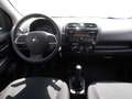 Mitsubishi Space Star Intro Edition mit wenig KM !!! Silber - thumbnail 15